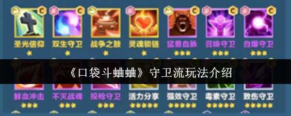 ڴ淨ָ