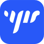 ԭapp
