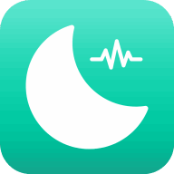 ȦAPP