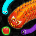 ̰Ե̰