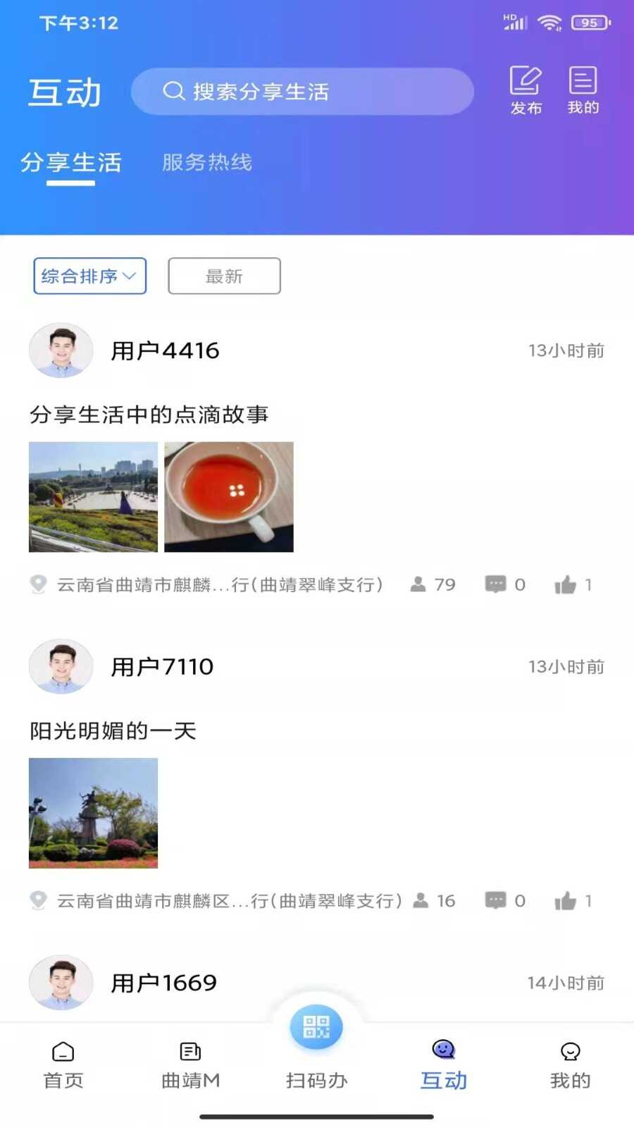 ͨͼ1
