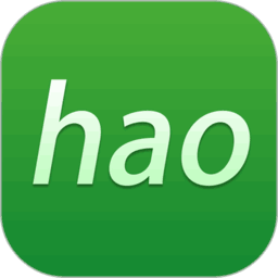 haoַȫ