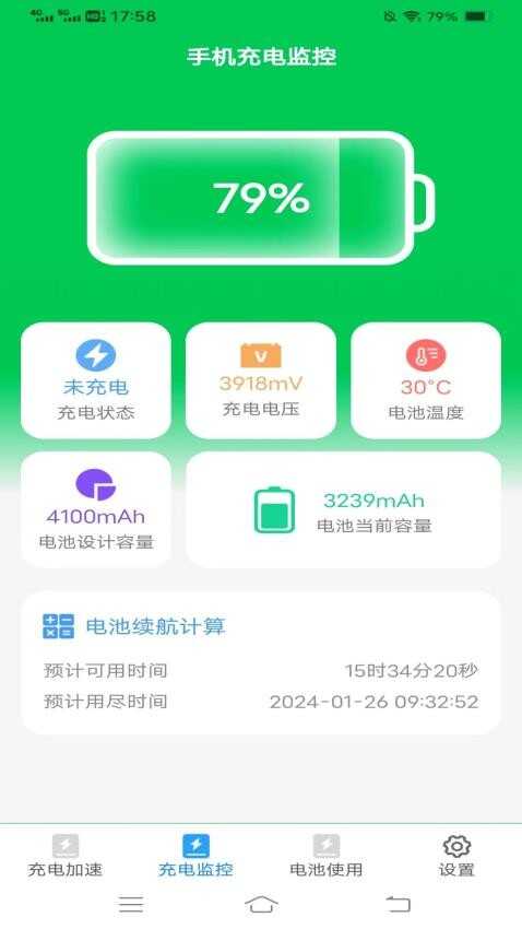 糬ʡֻͼ2