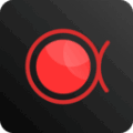 ¼app