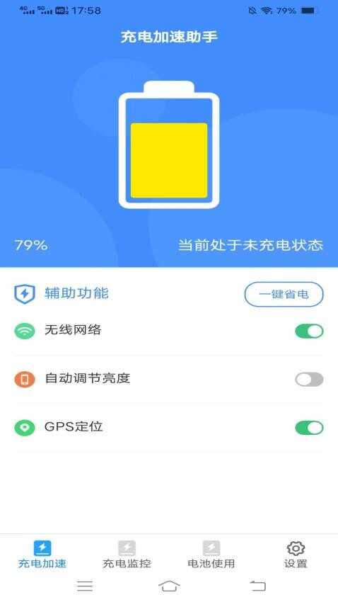糬ʡֻͼ3