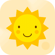 ƻܼ°