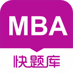 MBA