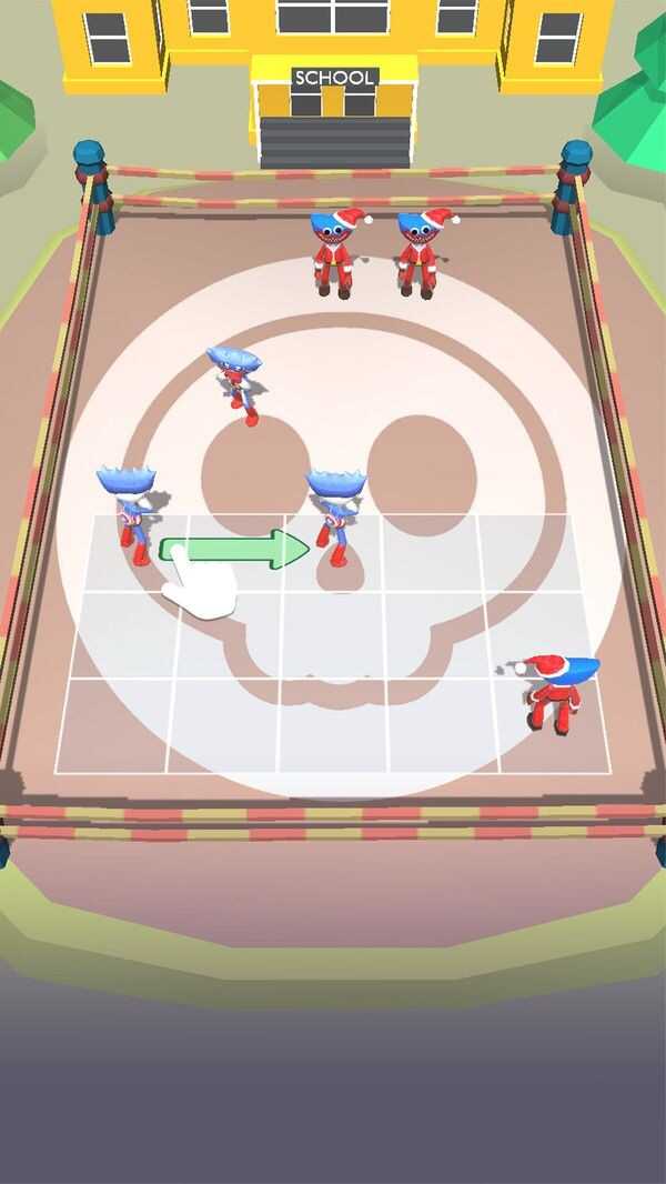Ӣ۽սͼ3