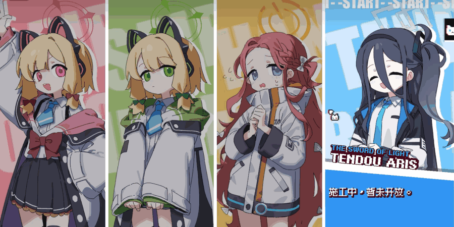ͬ˶ͼ2