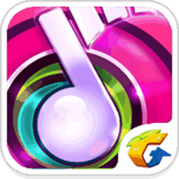 °ʦplus