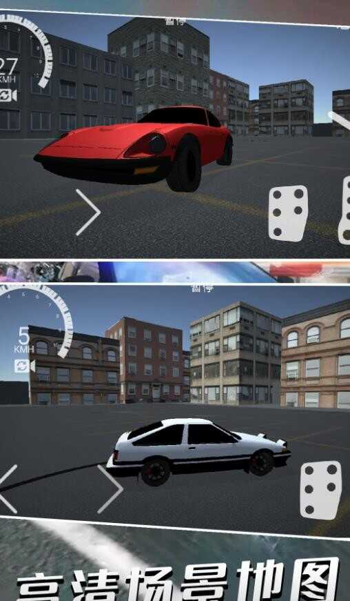 ٳ߽ͼ1