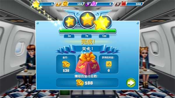 мǹٷͼ1