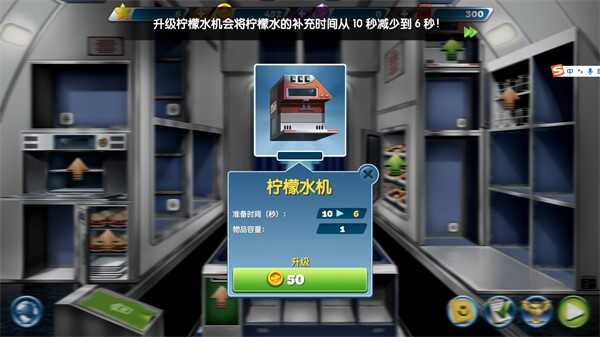 мǹٷͼ2