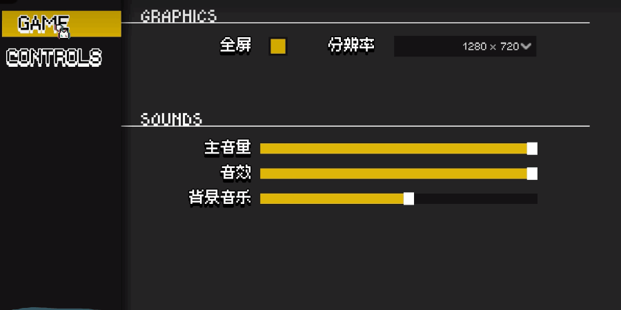 ͬ˶ͼ1