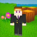 ɳð