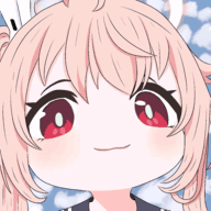 ͬ˶