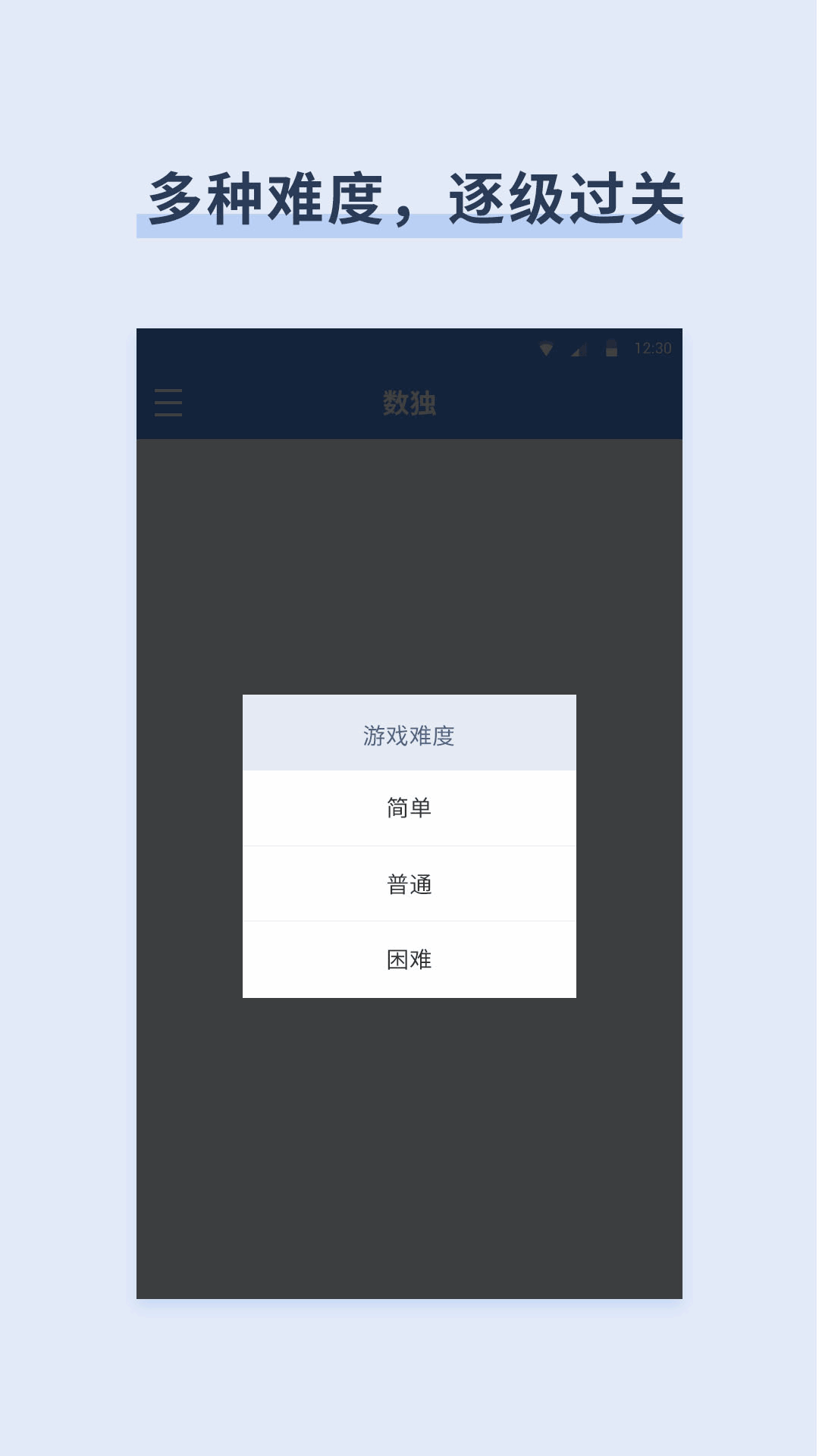 ͼ1