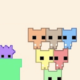 ʿ
