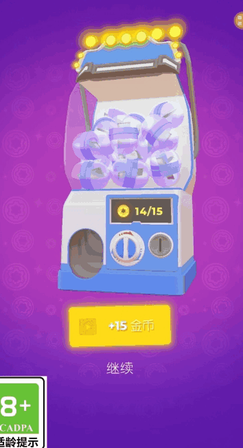 ɳͼ1