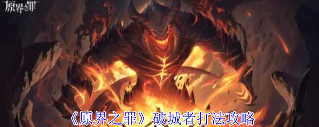 ԭ֮Ƴ淨