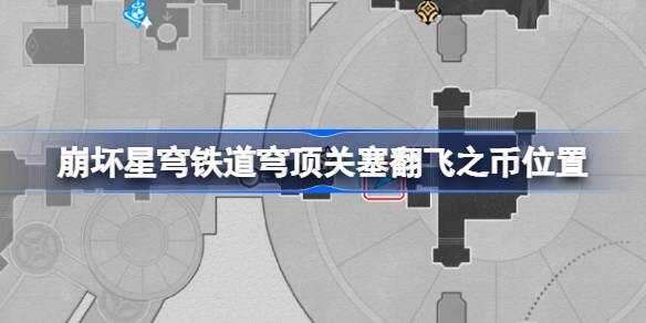 񷶥֮ҵص