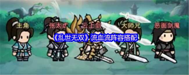 ˫Ѫָ