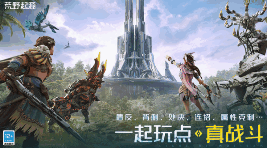 ҰԴج淨ָ