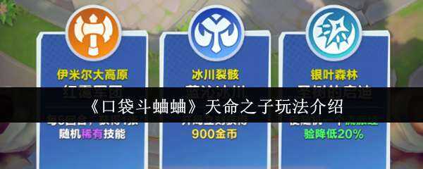 ڴ֮淨ָ