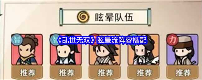 ˫ѣָ