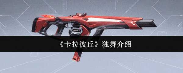 ָ