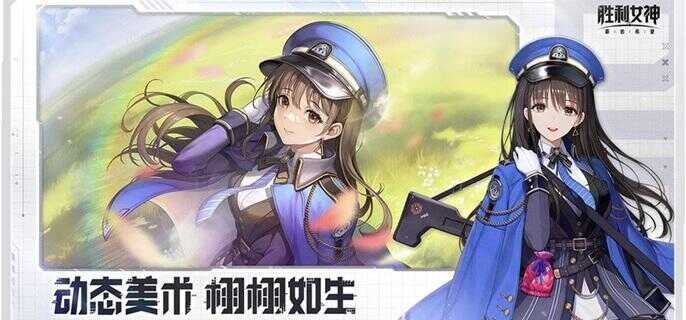 ʤŮµϣг