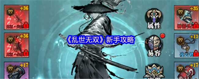 ˫ָ