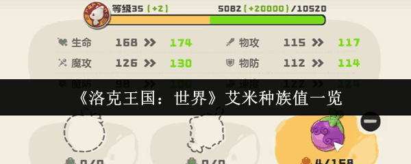 簬ֵ˵