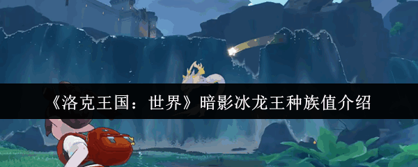 簵Ӱֵָ