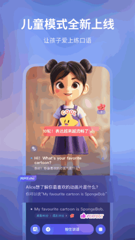 Hiͼ3