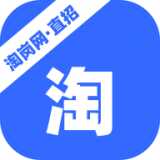 Ը