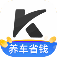 app2025
