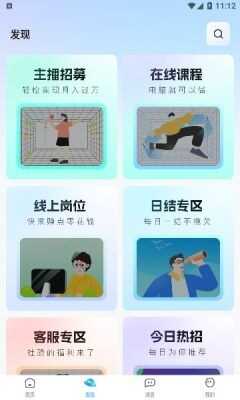 ͼ1
