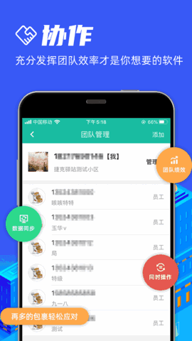 챦վٷappͼ3
