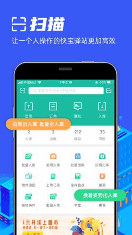 챦վٷappͼ1