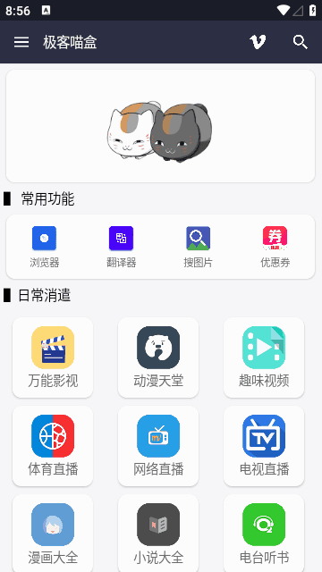 нͼ2