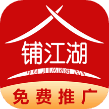 ̽app