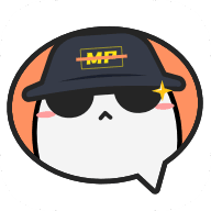 Сapp