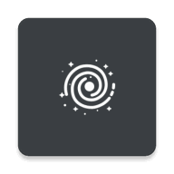 ռٷ