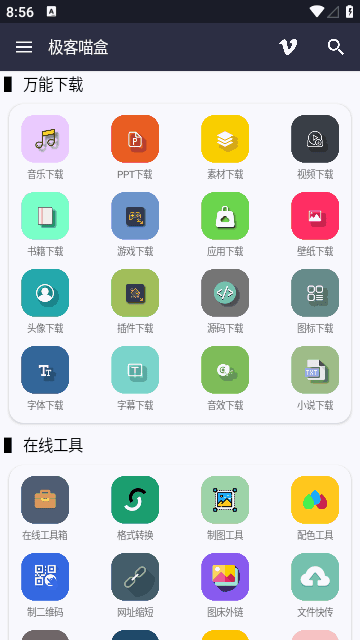 нͼ1