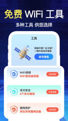 WiFiԿ׽ͼ3