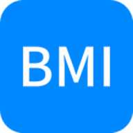 BMI