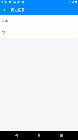 BMIͼ1