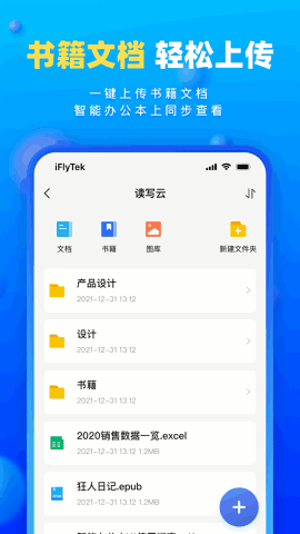 дͽͼ1