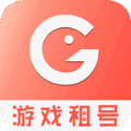 CCϷ
